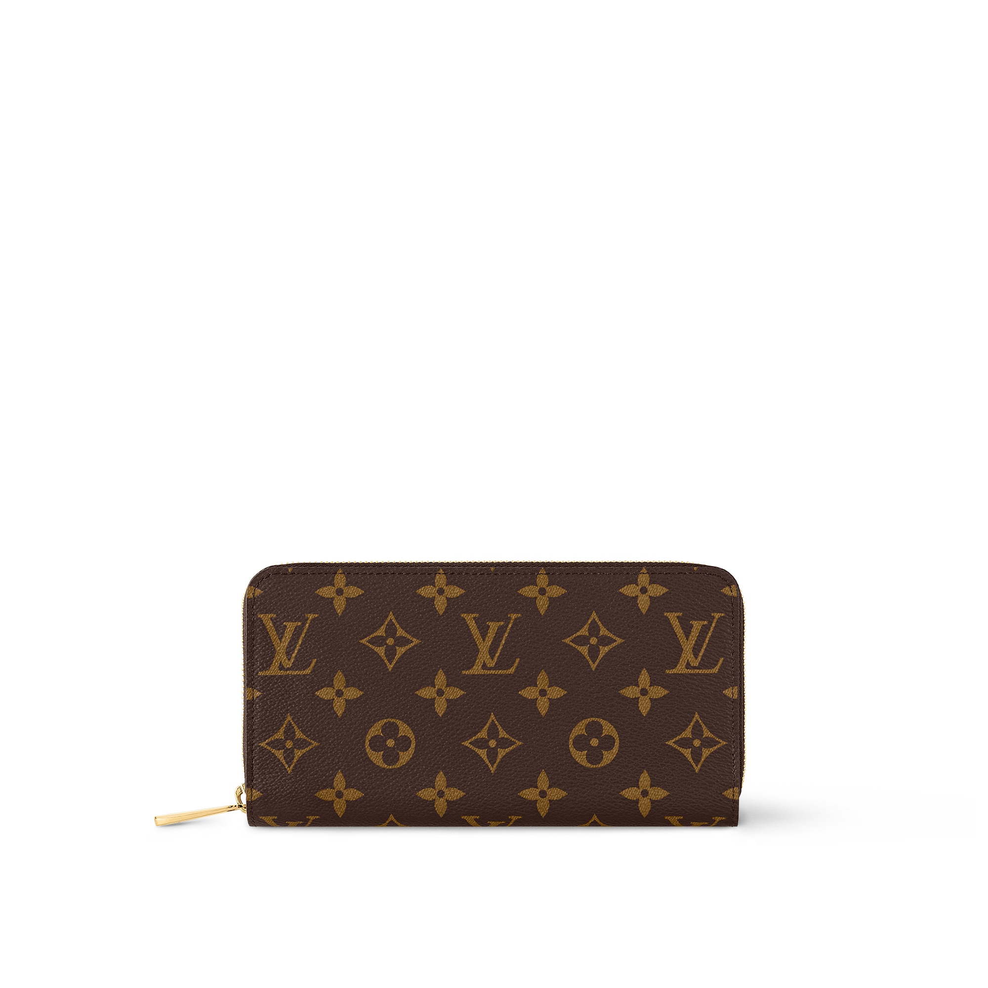 国内即発 LV ファスナー開閉式で機能性に優れた ZIPPY WALLET Louis Vuitton Limited Edition Japan Pop Up Zippy Coin Purse